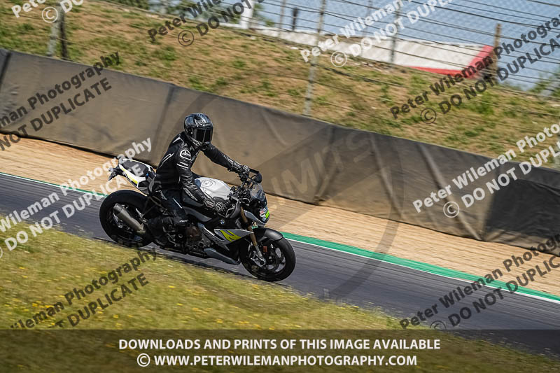 brands hatch photographs;brands no limits trackday;cadwell trackday photographs;enduro digital images;event digital images;eventdigitalimages;no limits trackdays;peter wileman photography;racing digital images;snetterton;snetterton no limits trackday;snetterton photographs;snetterton trackday photographs;trackday digital images;trackday photos